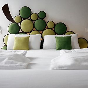 Double Kamer